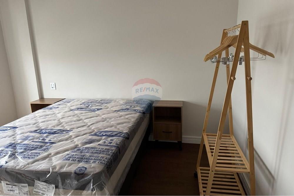 Apartamento - Alugar - Itajaí , Santa Catarina - WhatsApp Image 2026-02-18 at 08.47.29.jpeg - 590321022-210