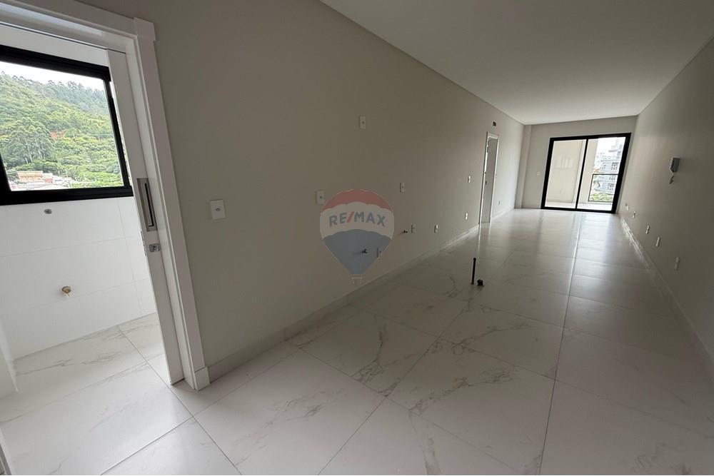 Apartamento - Venda - Governador Celso Ramos , Santa Catarina - WhatsApp Image 2025-04-12 at 10.15.17 (2).jpeg - 590131022-9