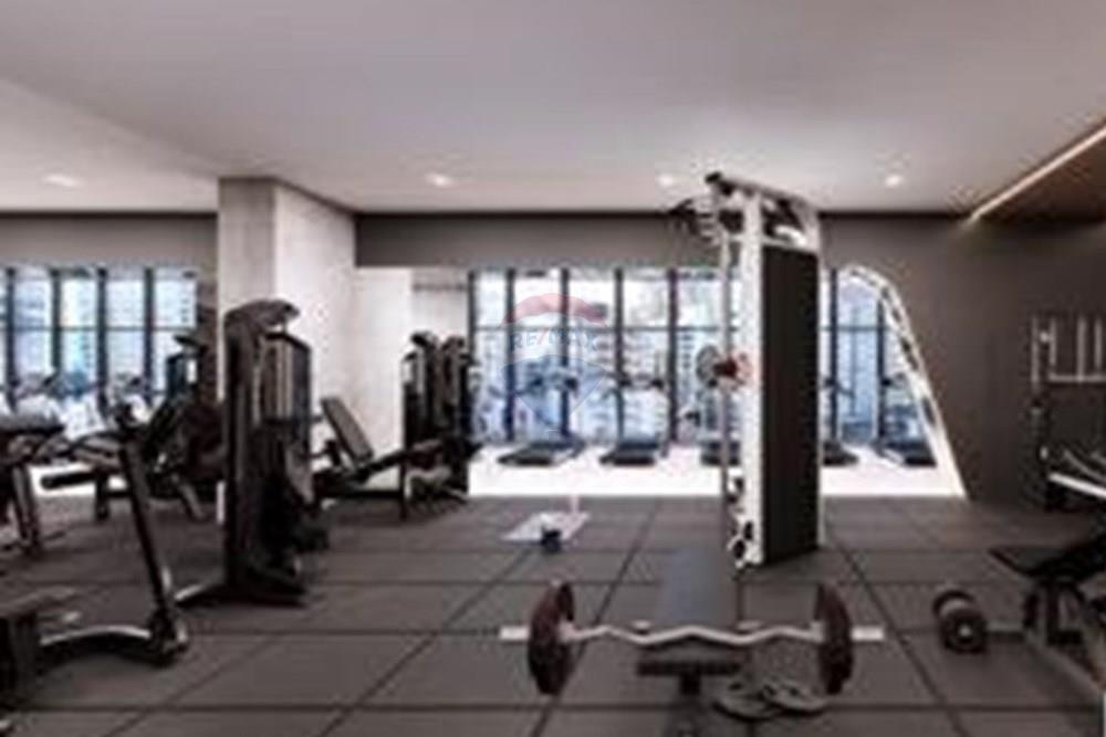 Apartamento - Venda - Balneário Camboriú , Santa Catarina - WhatsApp Image 2025-02-24 at 11.02.05.jpeg - 590231177-8