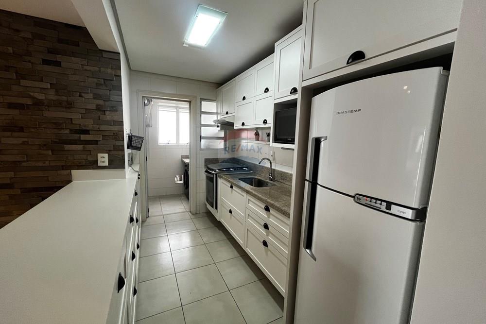 Apartamento - Alugar - Florianópolis , Santa Catarina - IMG_3058.jpg - 590441084-7