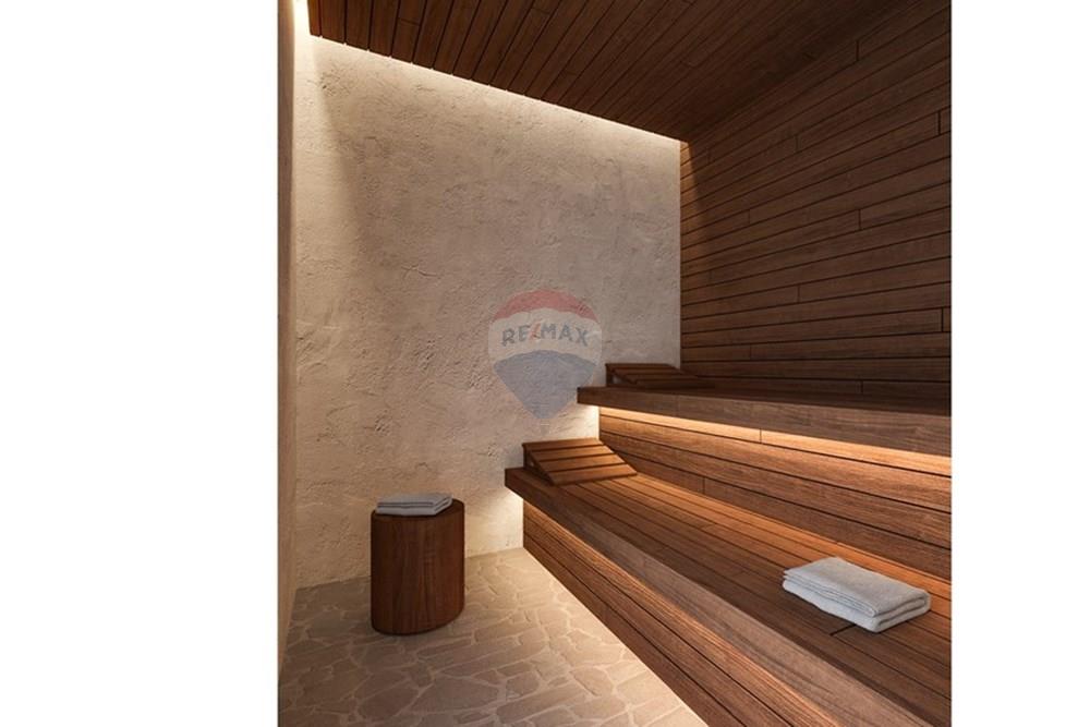 Apartamento - Venda - Porto Belo , Santa Catarina - V_C_SAUNA_EF_web.jpg - 590551002-32