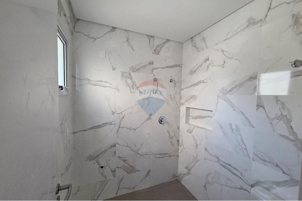 Apartamento - Venda - Florianópolis , Santa Catarina - 20251022_092508.jpg - 590511004-27