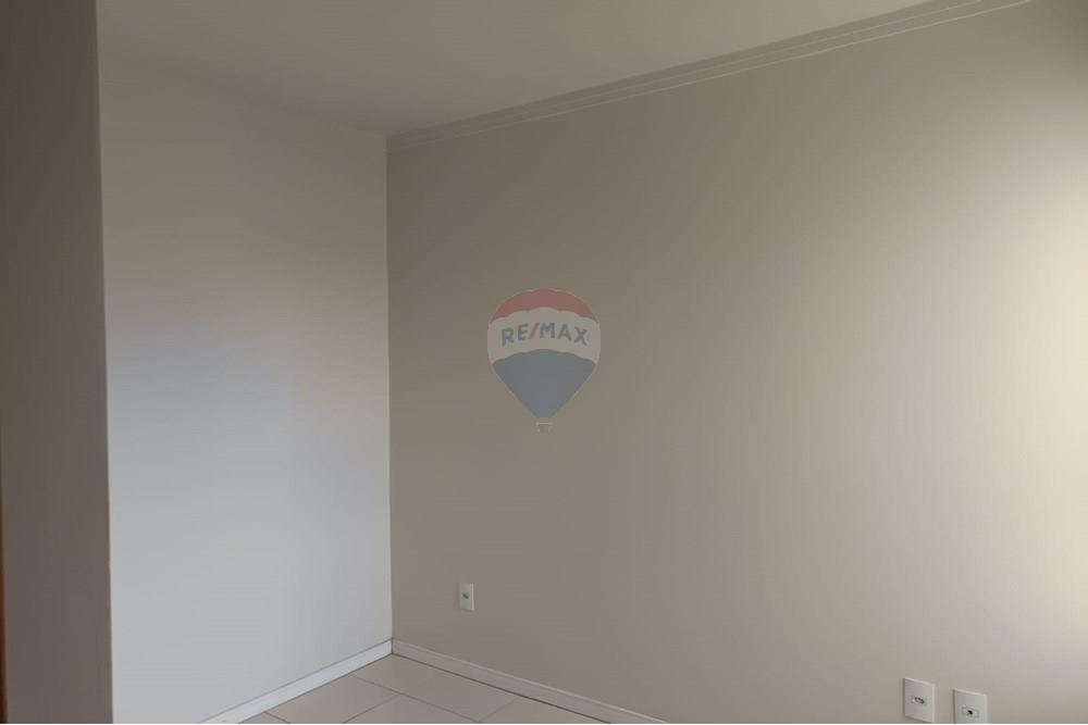 Apartamento à venda com 2 quartos, 50m² - Foto 30