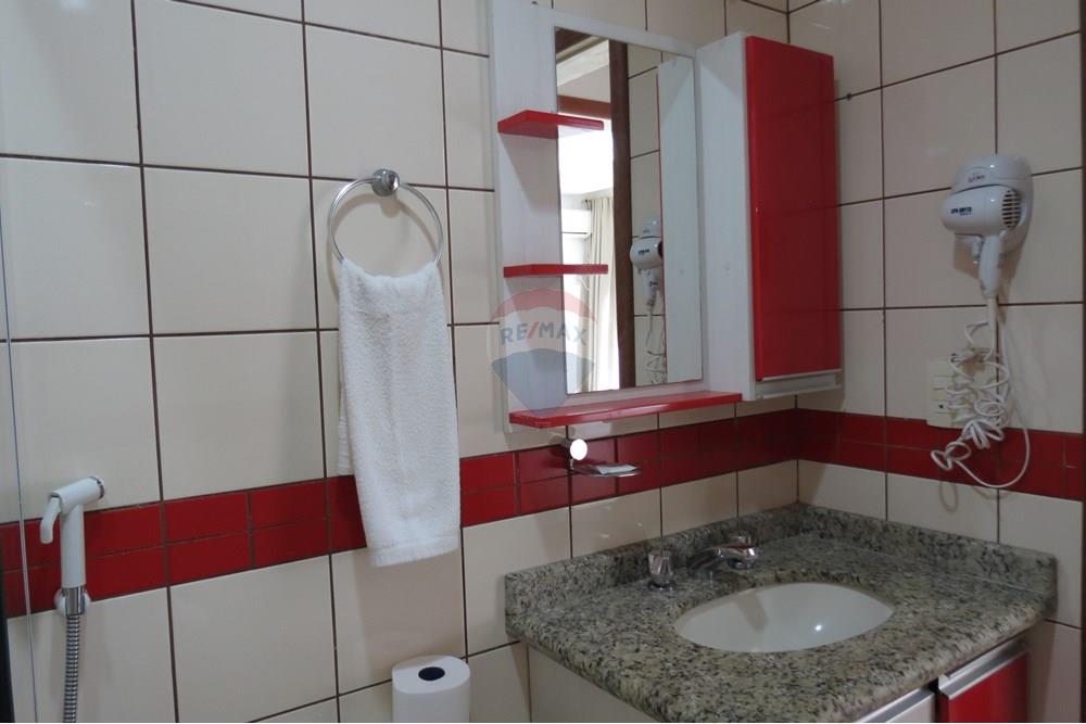 Apartamento - Alugar - Florianópolis , Santa Catarina - IMG_7826.JPG - 590511002-56