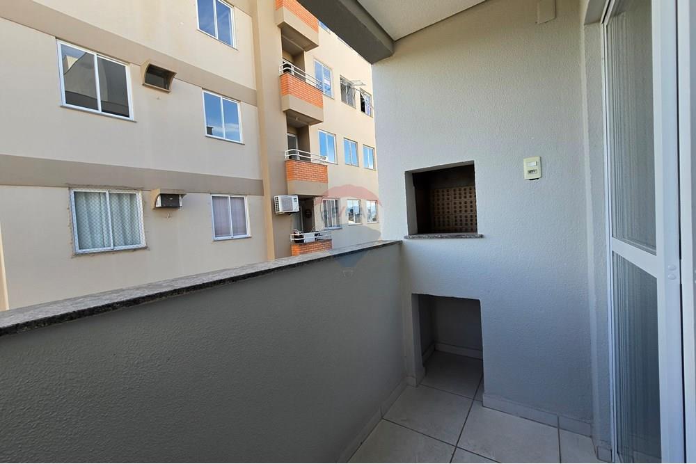 Apartamento - Alugar - Joinville , Santa Catarina - 20251211_165253.jpg - 590501001-145
