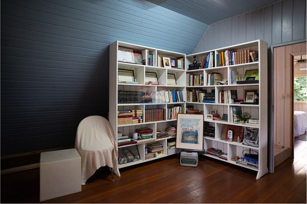 Casa de Campo - Venda - São Martinho , Santa Catarina - NZ5_2024.jpg - 590461004-16