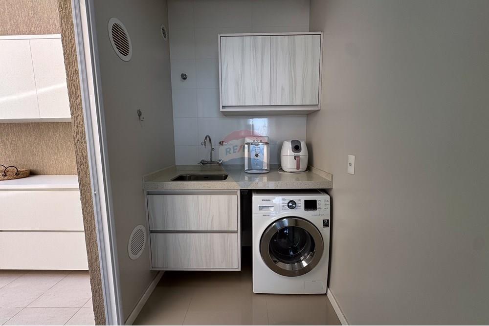 Apartamento - Venda - Bombinhas , Santa Catarina - IMG_5914.jpg - 590551008-31