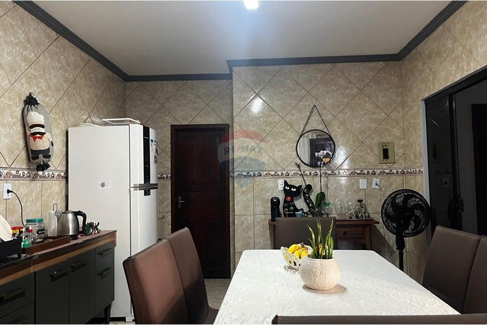 Sobrado - Venda - Navegantes , Santa Catarina - COZINHA TERREOII.jpg - 590091044-47