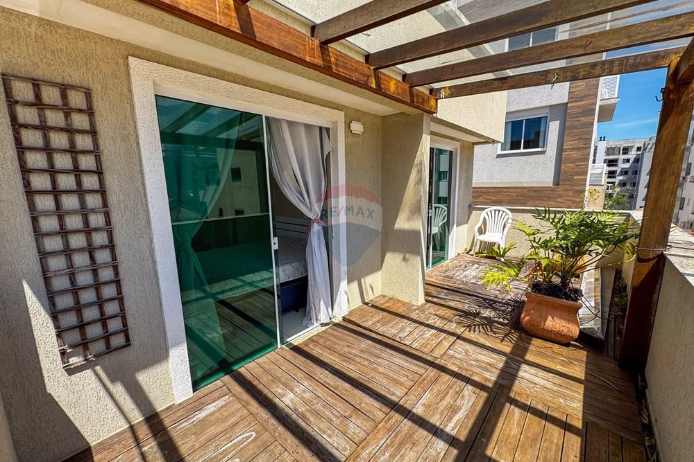 Apartamento - Alugar - Bombinhas , Santa Catarina - IMG_9341.jpg - 590551008-46