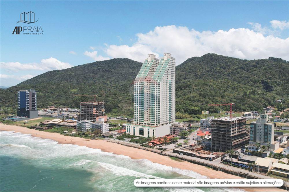 Apartamento - Venda - Itapema , Santa Catarina - 3 - 590401002-79
