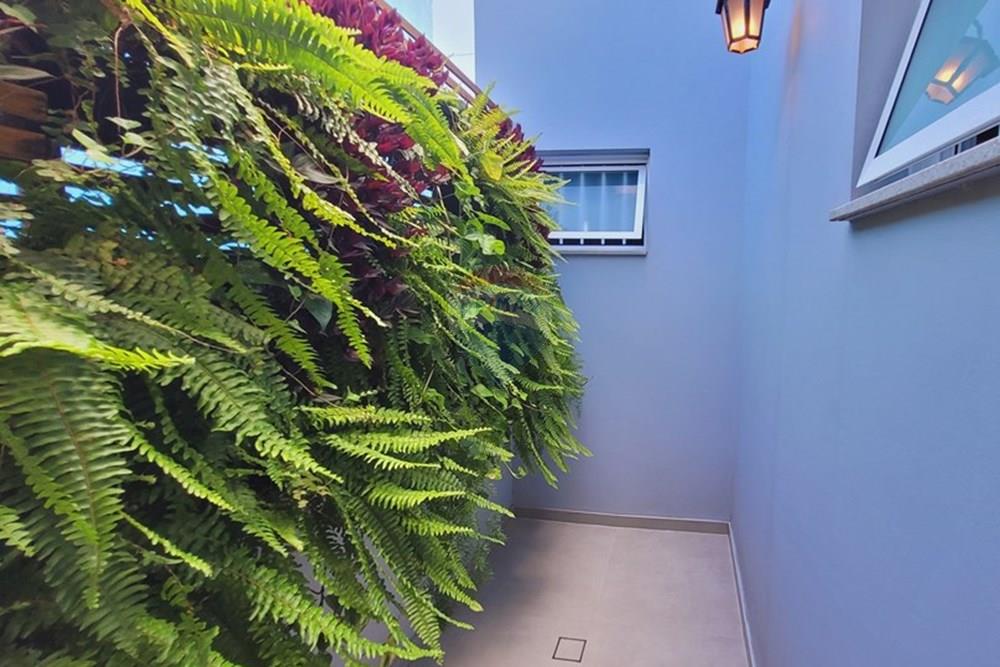 Apartamento - Venda - Balneário Gaivota , Santa Catarina - 20260121_154932.jpg - 590491011-32