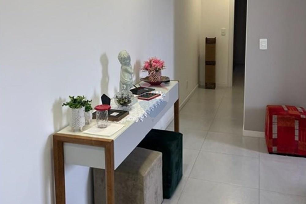 Apartamento - Venda - Joinville , Santa Catarina - cbba6799-585e-4d1f-a033-79e5753f85a4.jpeg - 590501037-21