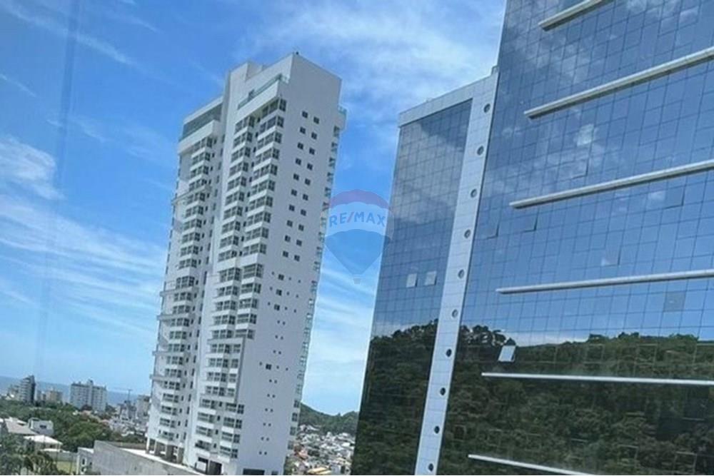 Cj. Comercial/ Sala - Venda - Itajaí , Santa Catarina - PHOTO-2024-12-13-11-59-25 22.jpg - 590231010-108