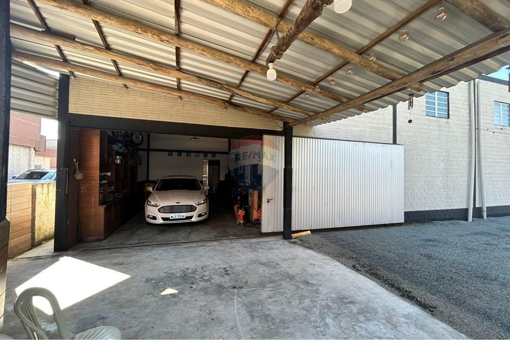 Ponto Comercial - Venda - Criciúma , Santa Catarina - WhatsApp Image 2026-03-27 at 07.53.24 (2).jpeg - 590311036-21