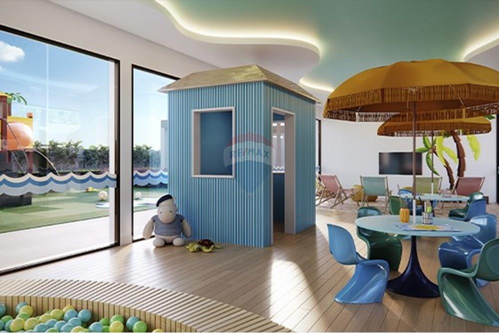 Apartamento - Venda - Barra Velha , Santa Catarina - 2024-10-13 (6).jpg - 590321003-75