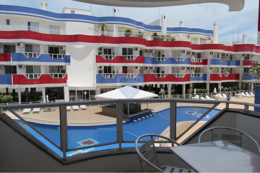 Apartamento - Alugar - Florianópolis , Santa Catarina - IMG_7814.JPG - 590511002-56