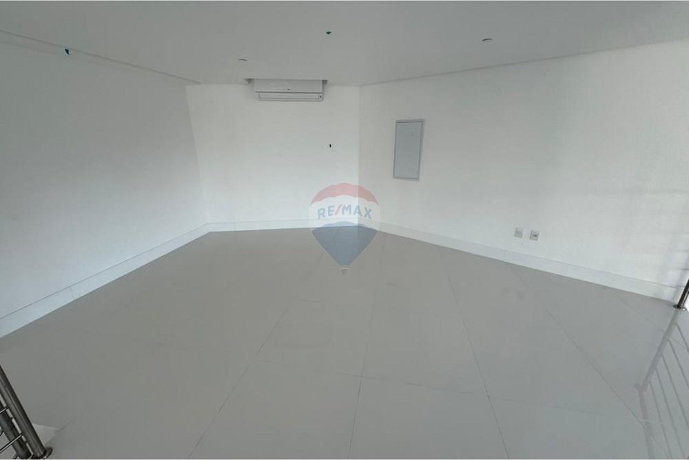 Cj. Comercial/ Sala - Venda - Balneário Camboriú , Santa Catarina - WhatsApp Image 2026-03-31 at 11.26.10 (1).jpeg - 590231181-8