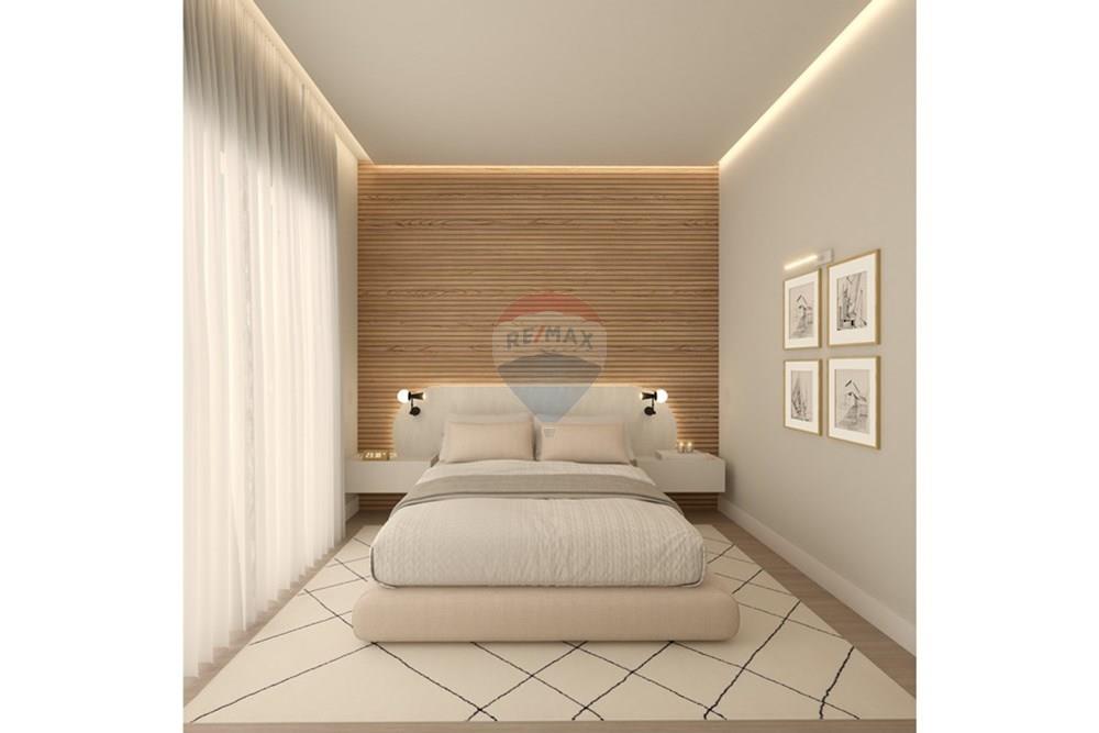 Sobrado - Venda - Itajaí , Santa Catarina - DORMITORIO.jpeg - 590321047-27