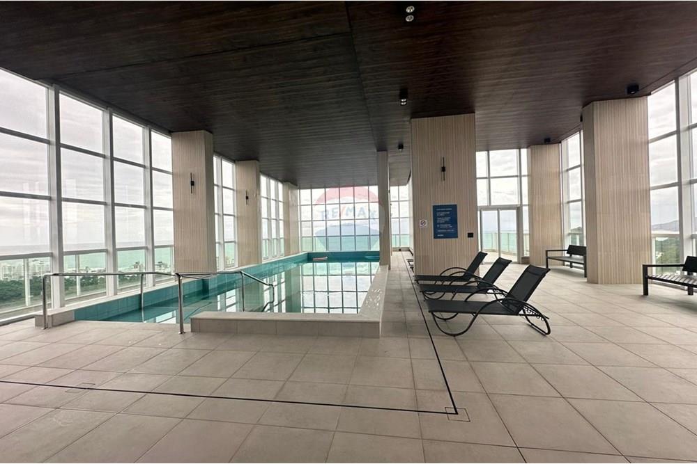 Kitnet - Alugar - Itajaí , Santa Catarina - WhatsApp Image 2025-05-27 at 15.36.57 (1).jpeg - 590531048-16