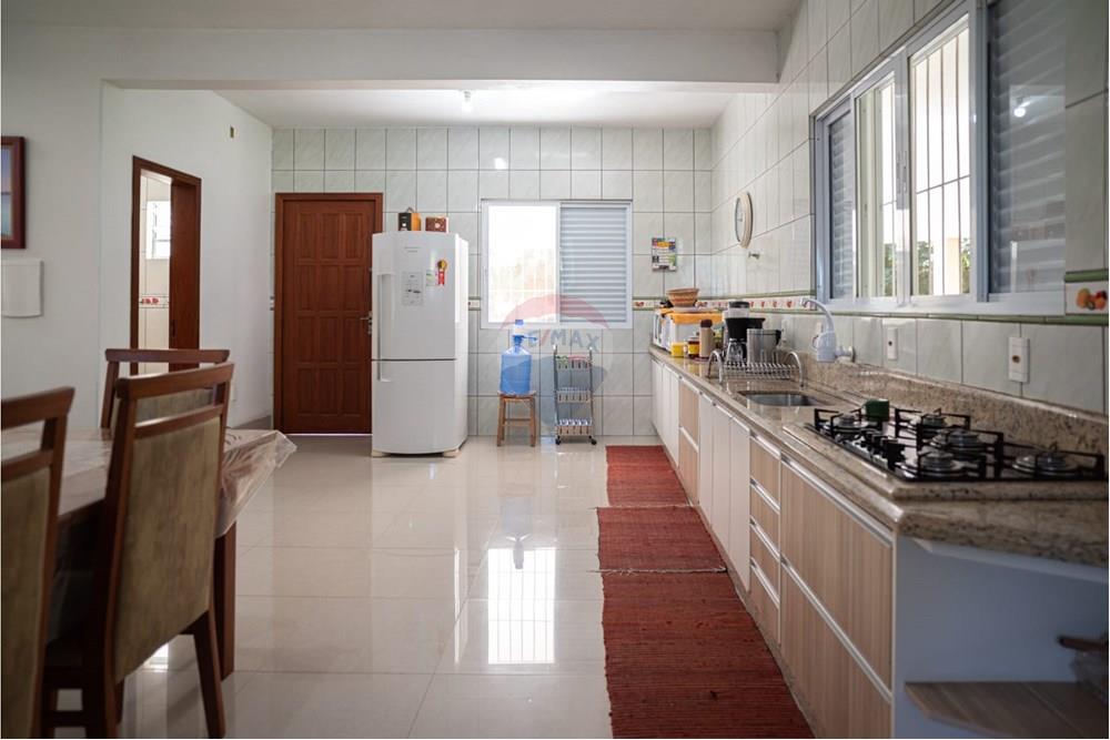 Chácara / Sítio / Fazenda - Venda - Tubarão , Santa Catarina - WhatsApp Image 2025-07-02 at 17.14.51.jpeg - 590461003-33