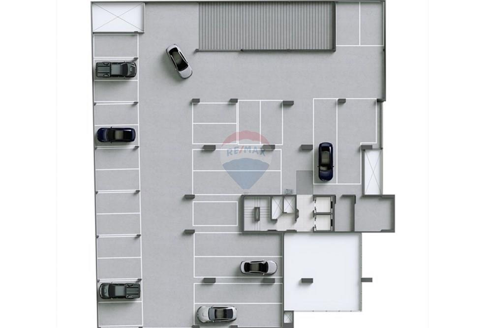 Apartamento - Venda - Criciúma , Santa Catarina - F_T_PH_PVTO_GARAGEM_EF_web.jpg - 590311031-19