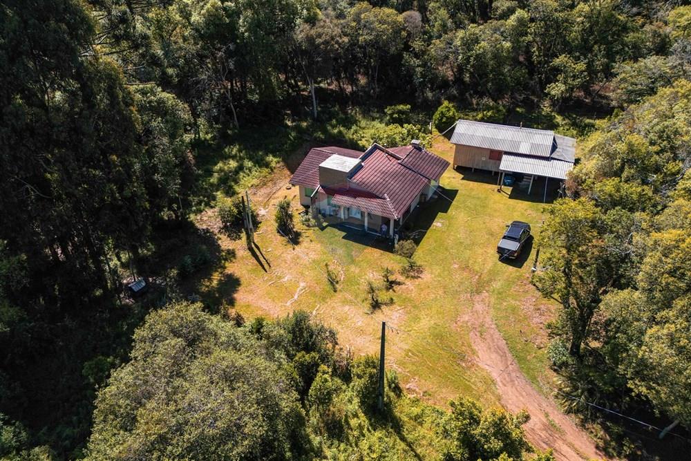 Terreno - Venda - Ponte Serrada , Santa Catarina - DJI_0306.jpg - 590271060-24