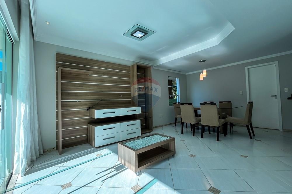 Casa - Venda - Florianópolis , Santa Catarina - 1-IMG_4305.jpg - 590441084-6