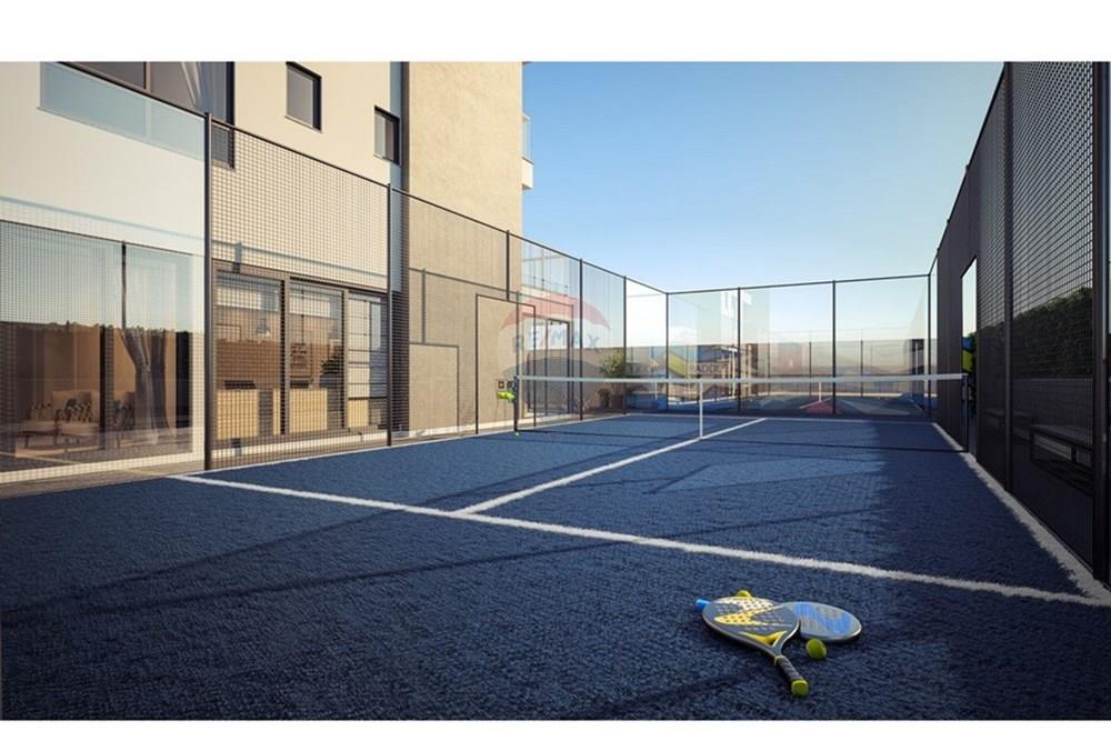 Apartamento - Venda - Itajaí , Santa Catarina - 1615897071320_c754d3f9-234b-4047-a212-3050d7a288ff.jpg - 590551002-34