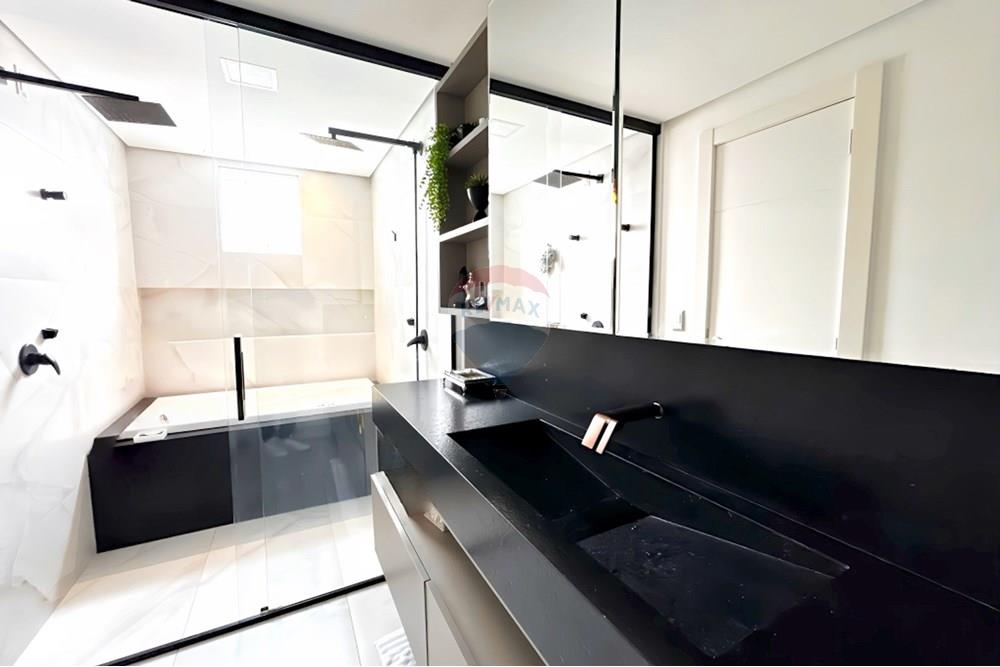 Apartamento - Venda - Balneário Camboriú , Santa Catarina - IMG_1702.JPG - 590231197-6