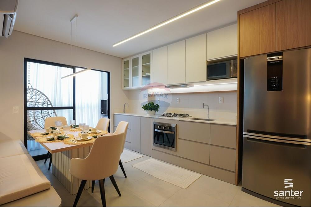 Apartamento - Venda - Balneário Piçarras , Santa Catarina - 13.jpg - 590481028-17