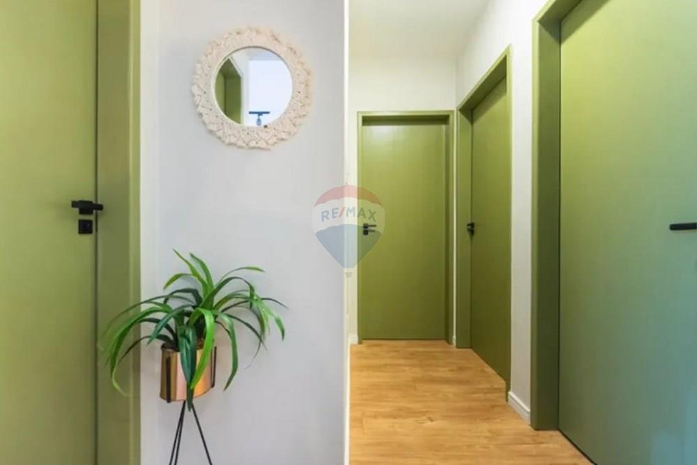 Apartamento - Venda - Florianópolis , Santa Catarina - quarto 8.jpg - 590441045-91