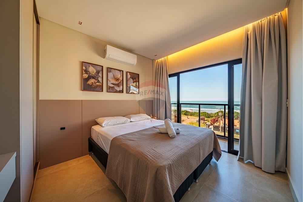 Apartamento - Alugar - Bombinhas , Santa Catarina - Res. Canto da Amoreira 202-19.jpg - 590511001-58