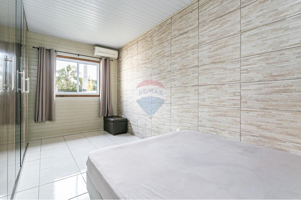 Residential - Bahay - Florianópolis , Santa Catarina - BR - web7G8A9654-Editar.jpg - 590101003-47