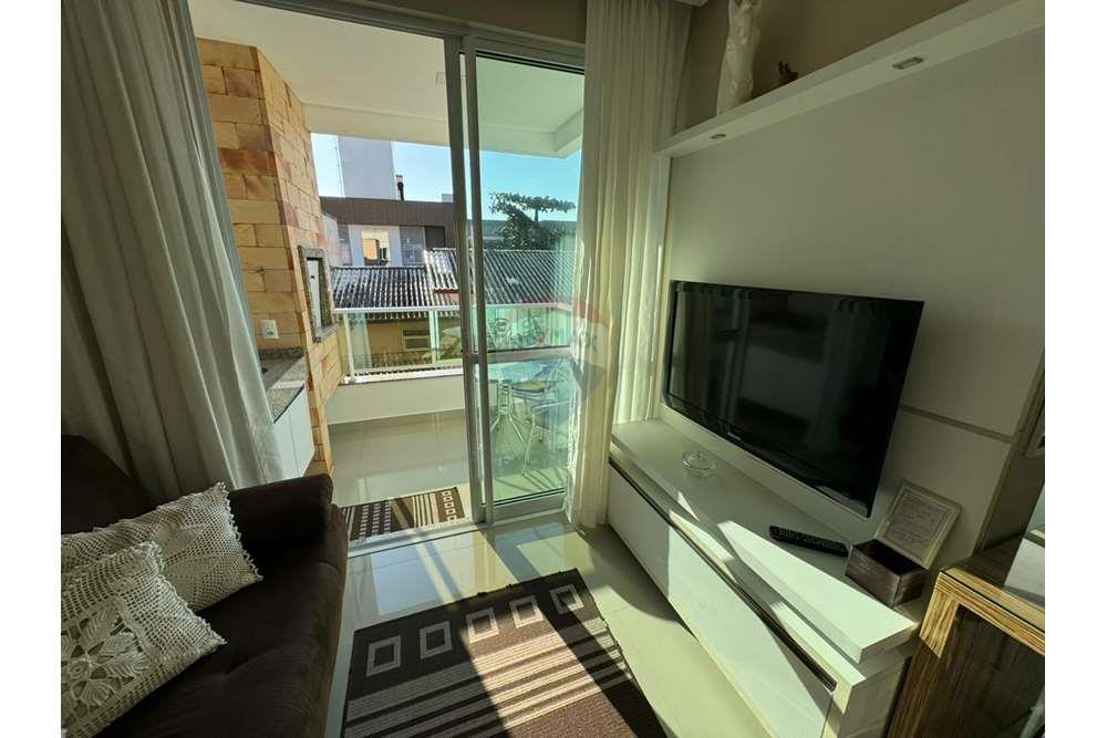 Apartamento - Venda - Governador Celso Ramos , Santa Catarina - WhatsApp Image 2024-06-05 at 15.39.05 (2).jpeg - 590131002-52