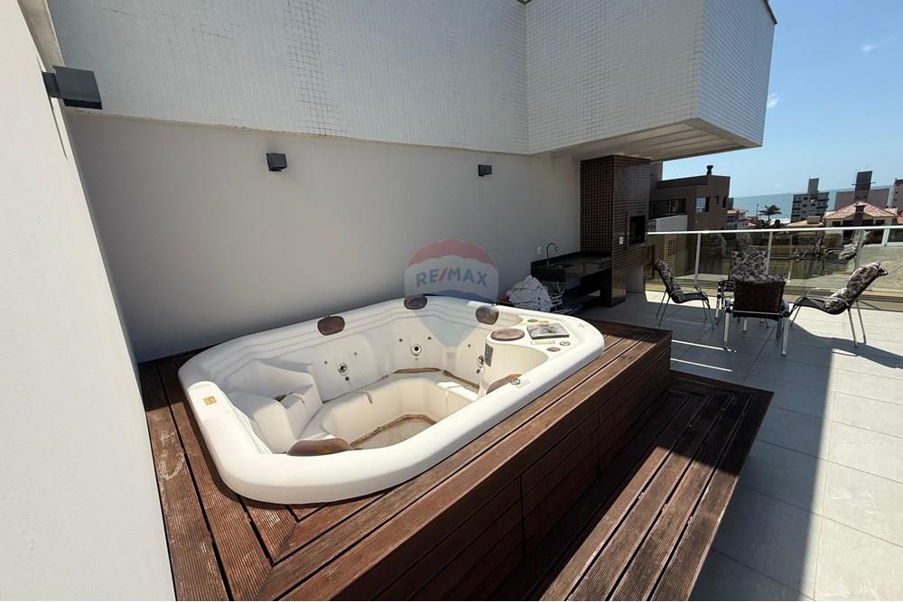 Cobertura - Venda - Governador Celso Ramos , Santa Catarina - WhatsApp Image 2025-09-15 at 15.36.15 (3).jpeg - 590131002-49