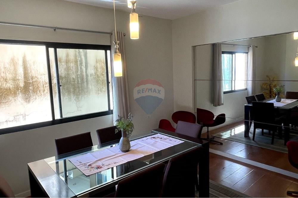 Apartamento - Venda - Balneário Camboriú , Santa Catarina - WhatsApp Image 2026-02-14 at 12.19.09.jpeg - 590231177-45