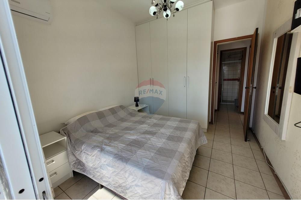 Apartamento - Alugar - Florianópolis , Santa Catarina - 20250722_120114.jpg - 590511001-23