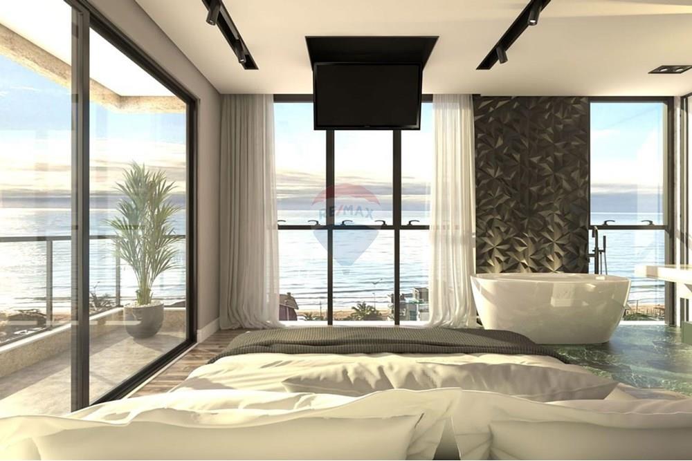 Apartamento - Venda - Itajaí , Santa Catarina - WhatsApp Image 2025-04-01 at 14.51.50 (20).jpeg - 590231010-127