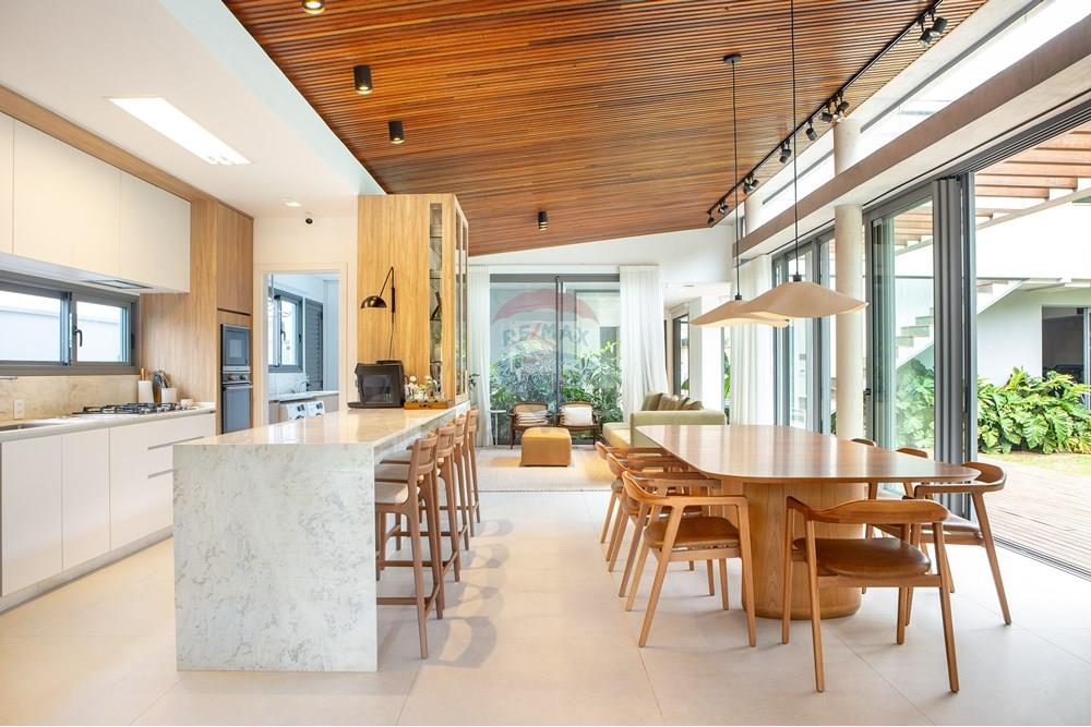 Casa de Condomínio - Venda - Florianópolis , Santa Catarina - CASA RL (16).jpg - 590511013-8