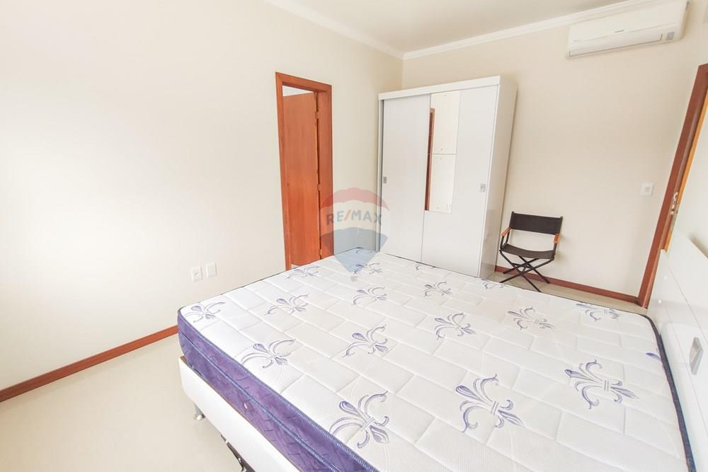 Casa de Condomínio - Venda - Florianópolis , Santa Catarina - 11.1 - Suíte 2 (3).jpg - 590441012-50