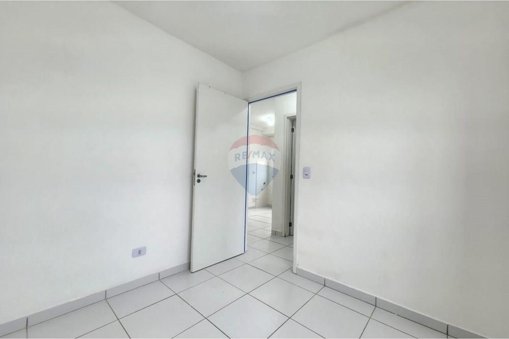 Apartamento - Venda - Navegantes , Santa Catarina - 21.jpeg - 590231179-247