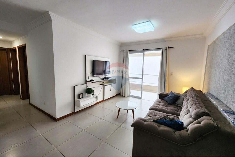Apartamento - Alugar - Florianópolis , Santa Catarina - Sala 5.jpg - 590511001-42