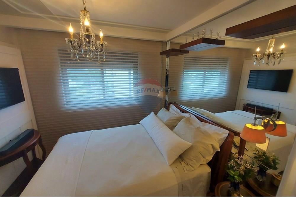 Apartamento - Venda - Florianópolis , Santa Catarina - IMG_2989.JPG - 590471004-50