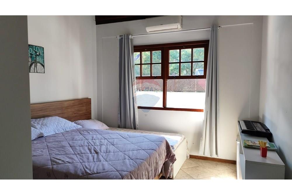 Casa - Alugar - Florianópolis , Santa Catarina - 8.jpg - 590441012-41