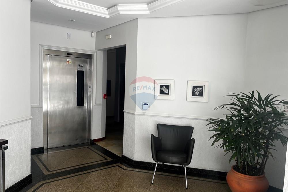 Apartamento - Alugar - Florianópolis , Santa Catarina - IMG_1535.jpg - 590441084-1