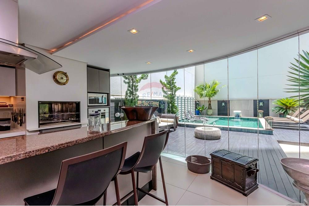 Apartamento - Venda - Balneário Camboriú , Santa Catarina - img-58.jpg - 590531041-4