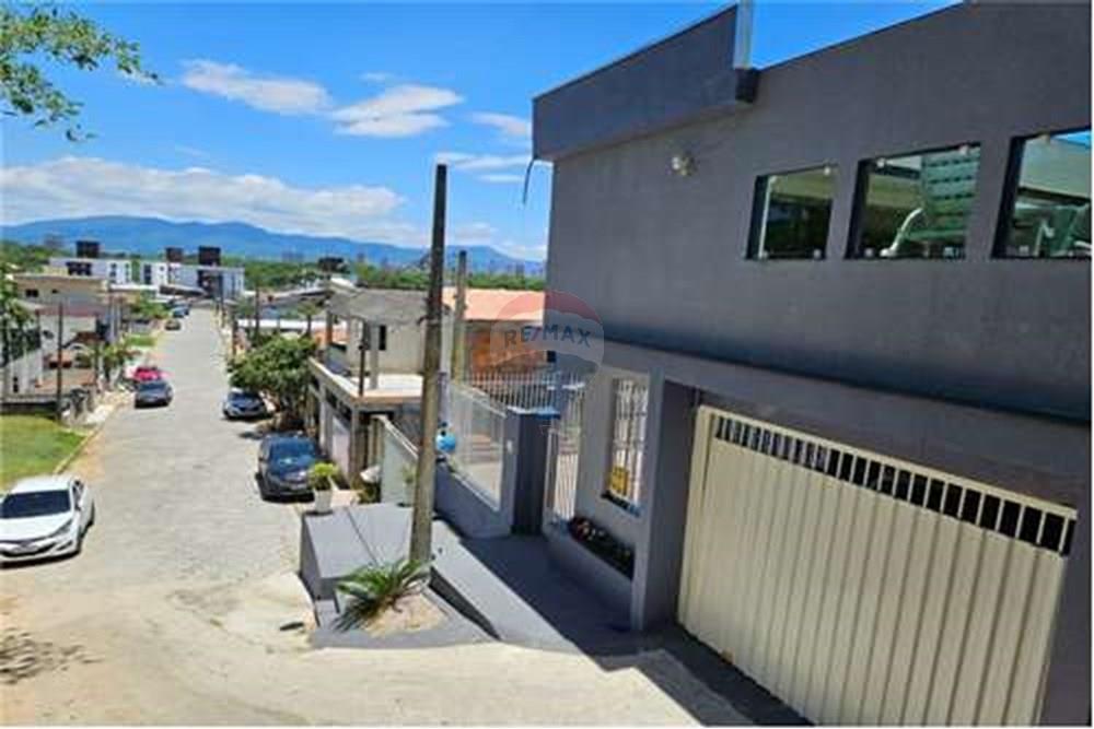 Casa - Venda - Porto Belo , Santa Catarina - L_9315c42f76d64473b34b116ba0a3540f.jpg - 590401002-109