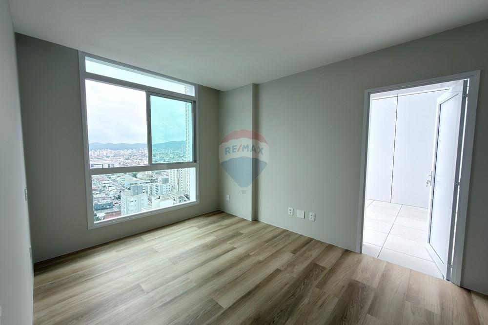 Apartamento - Venda - Balneário Camboriú , Santa Catarina - IMG_7619.JPG - 590231179-246