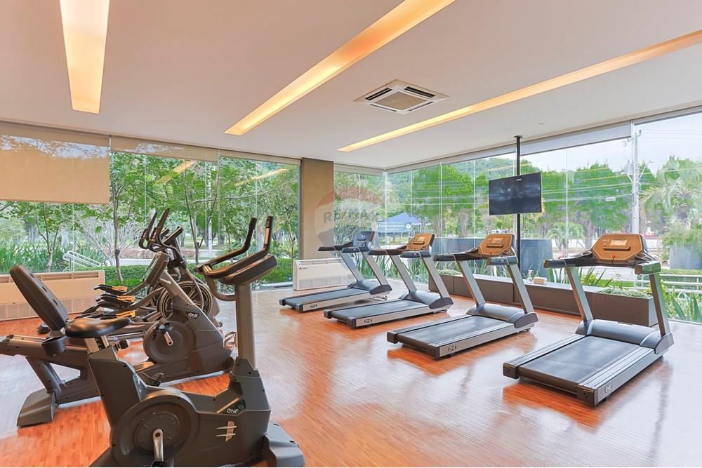 Apartamento - Alugar - Florianópolis , Santa Catarina - Foto-43.jpg - 590441045-41