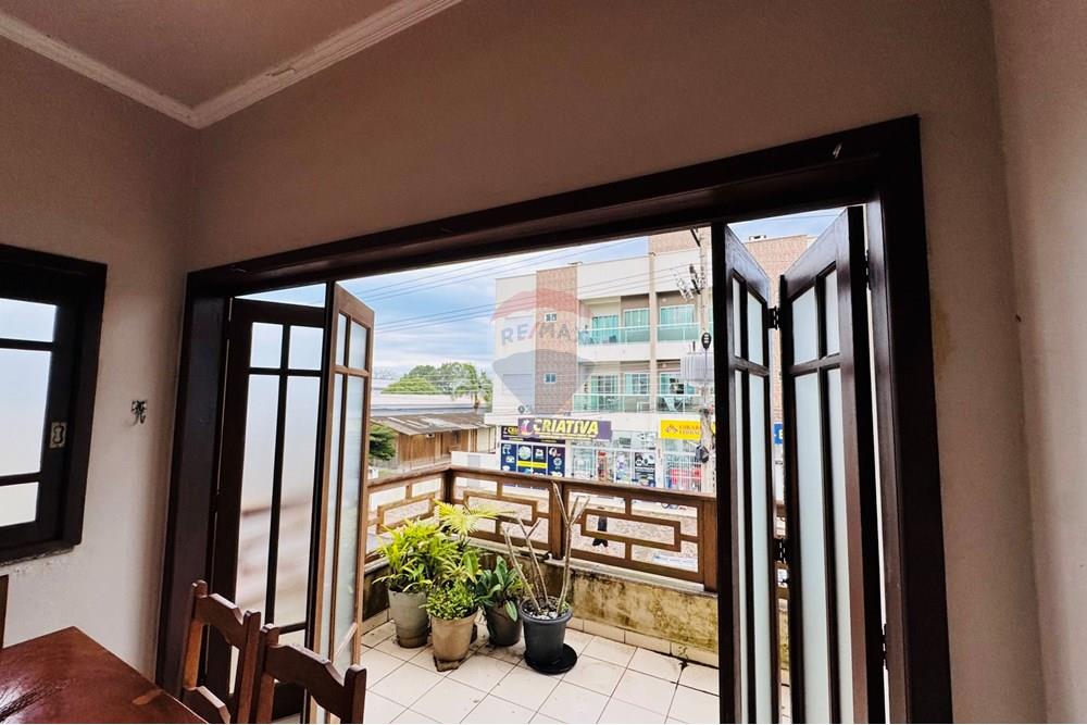 Prédio - Venda - Sombrio , Santa Catarina - IMG_8064.jpeg - 590491012-14